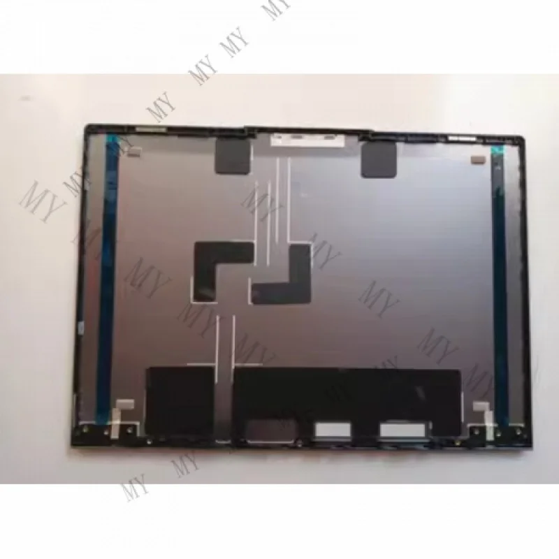 

TT New for lenovo ThinkBook 14 G6 ABP IRL A cover top case 5CB1M48320