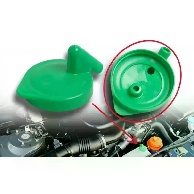 Car Radiator Coolant Reservoir Cap Cover Leak Resistant Durable Fit for  Swift 2005-2010 Splash Vitara 2016