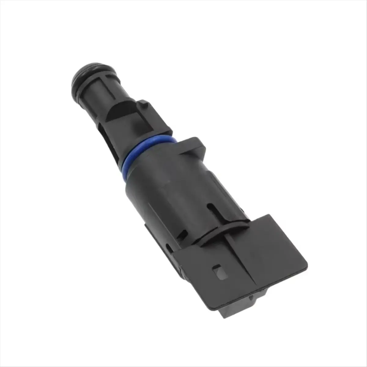 Car Automatic Transmission Speedometer Speed Sensor New Arrivals