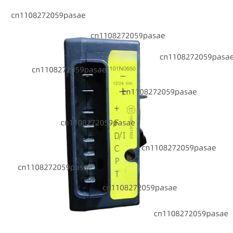 101N0650 DC 12/24V DC Inverter Compressor Drive/board 101N0651