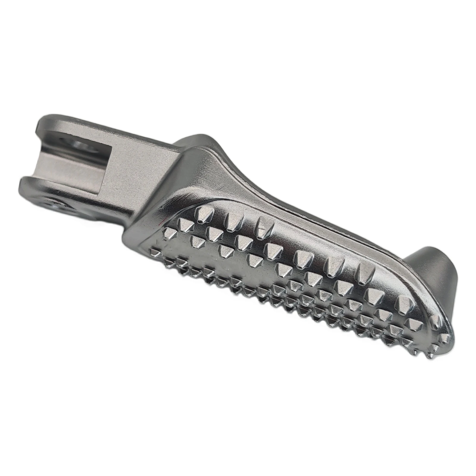 Orginal Front Footrest Seat For CF 450SS 450SR  675SS Motorcycle 6AQV-140800-1001-0VR00 6AQV-140900-1001-0VR00