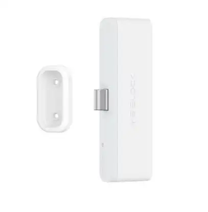 Store product preview
