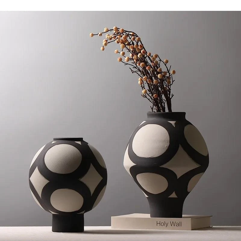 vase-en-ceramique-peint-a-la-main-salon-table-articles-de-fleurs-decoration-arrangement-givre-pour-la-maison