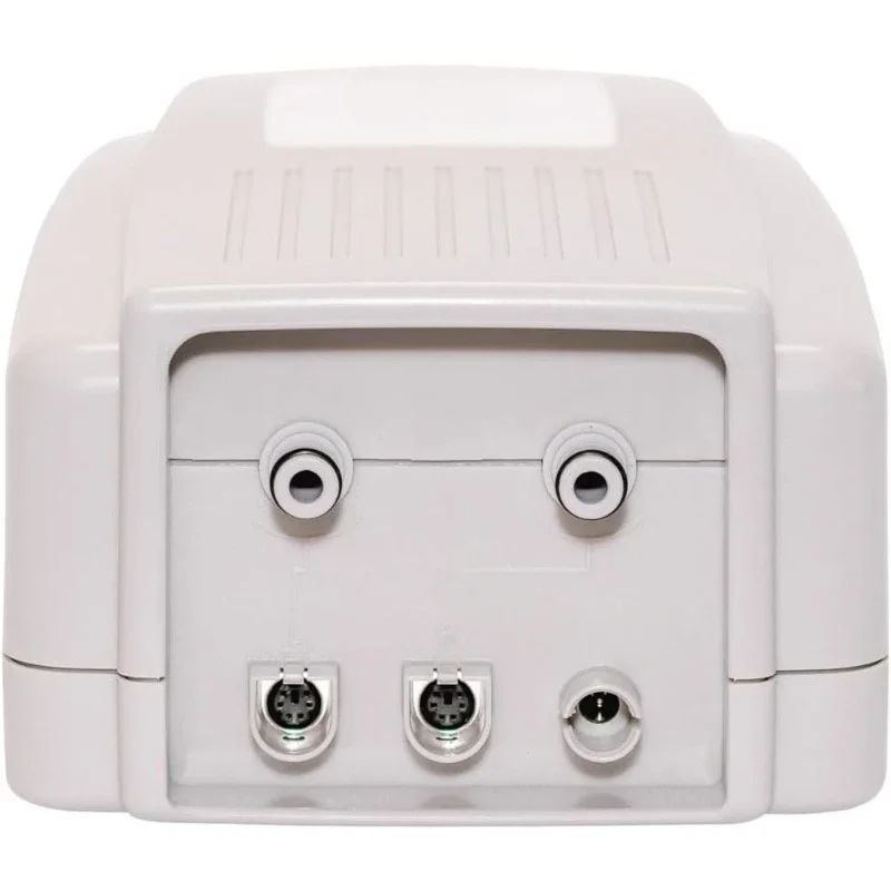 

Replacement Wired Air Bed Pump Compatible with Select Comfort or Sleep Number Mattresses
