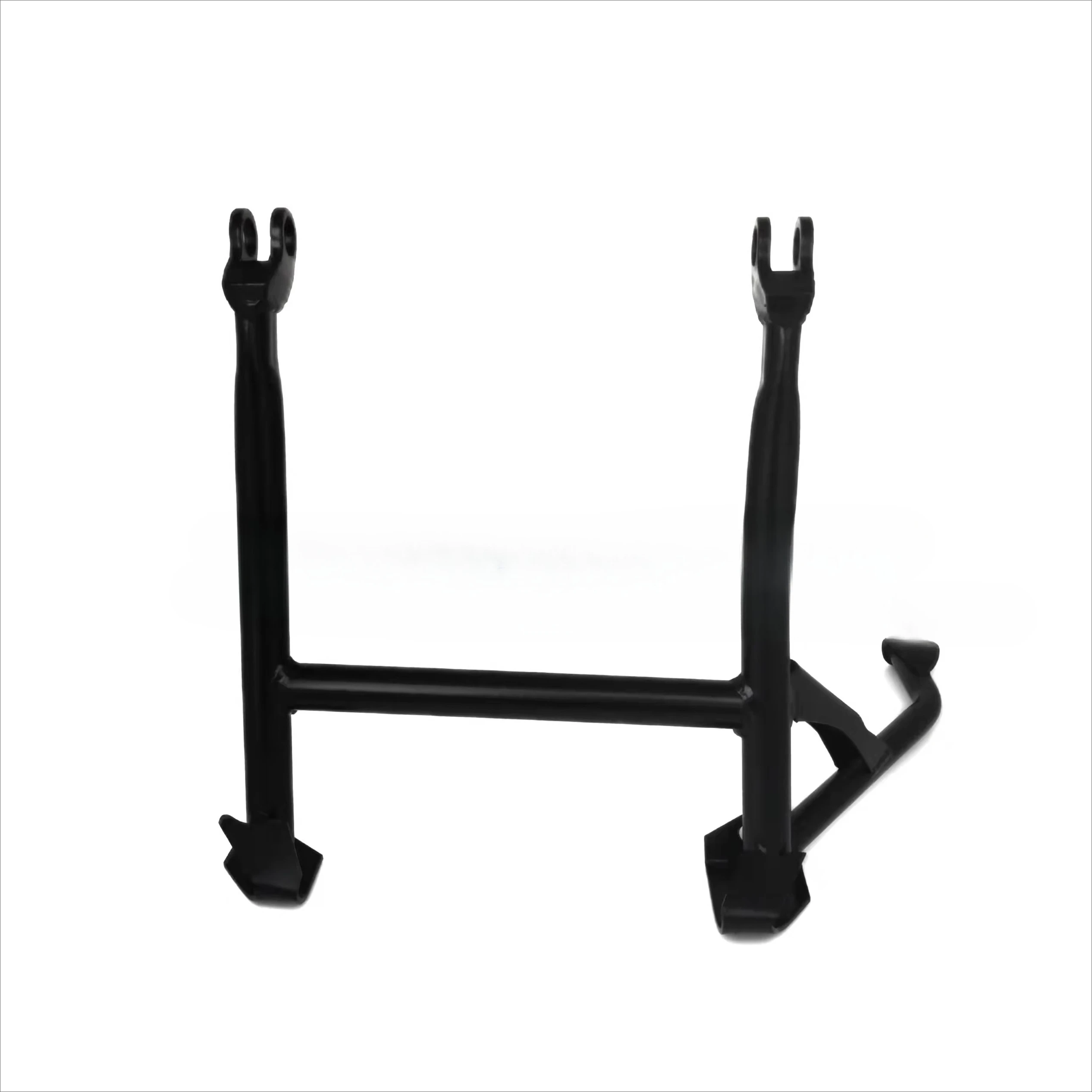 

Suitable for medium support, large foot support, modified large bracket, large support