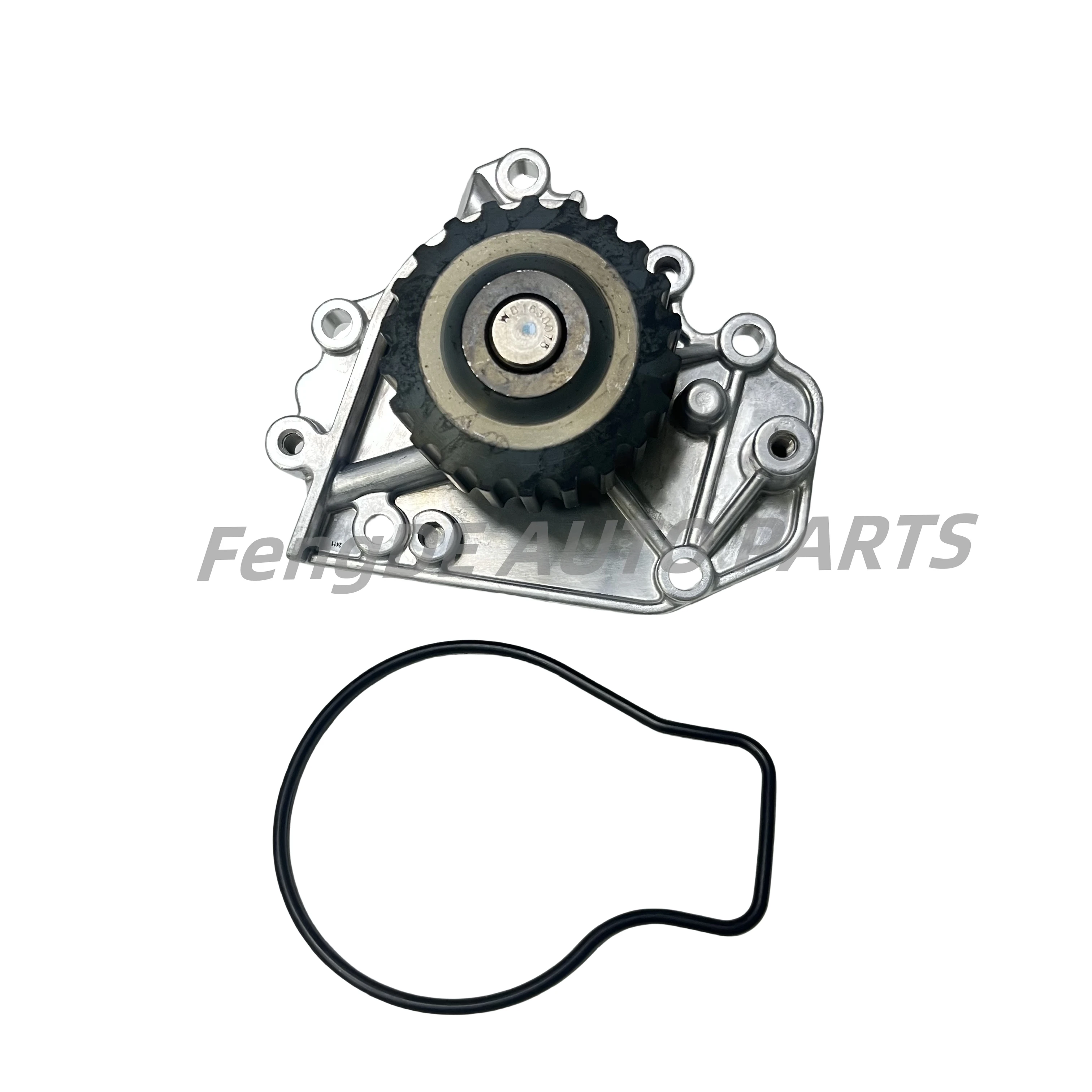 

NEW High Quality Water Pump for Honda ACURA Civic VI INTEGRA Coupe Type-R B16 B16A B16A2 B16A3 OE 19200-P72-013 19200-PH7013