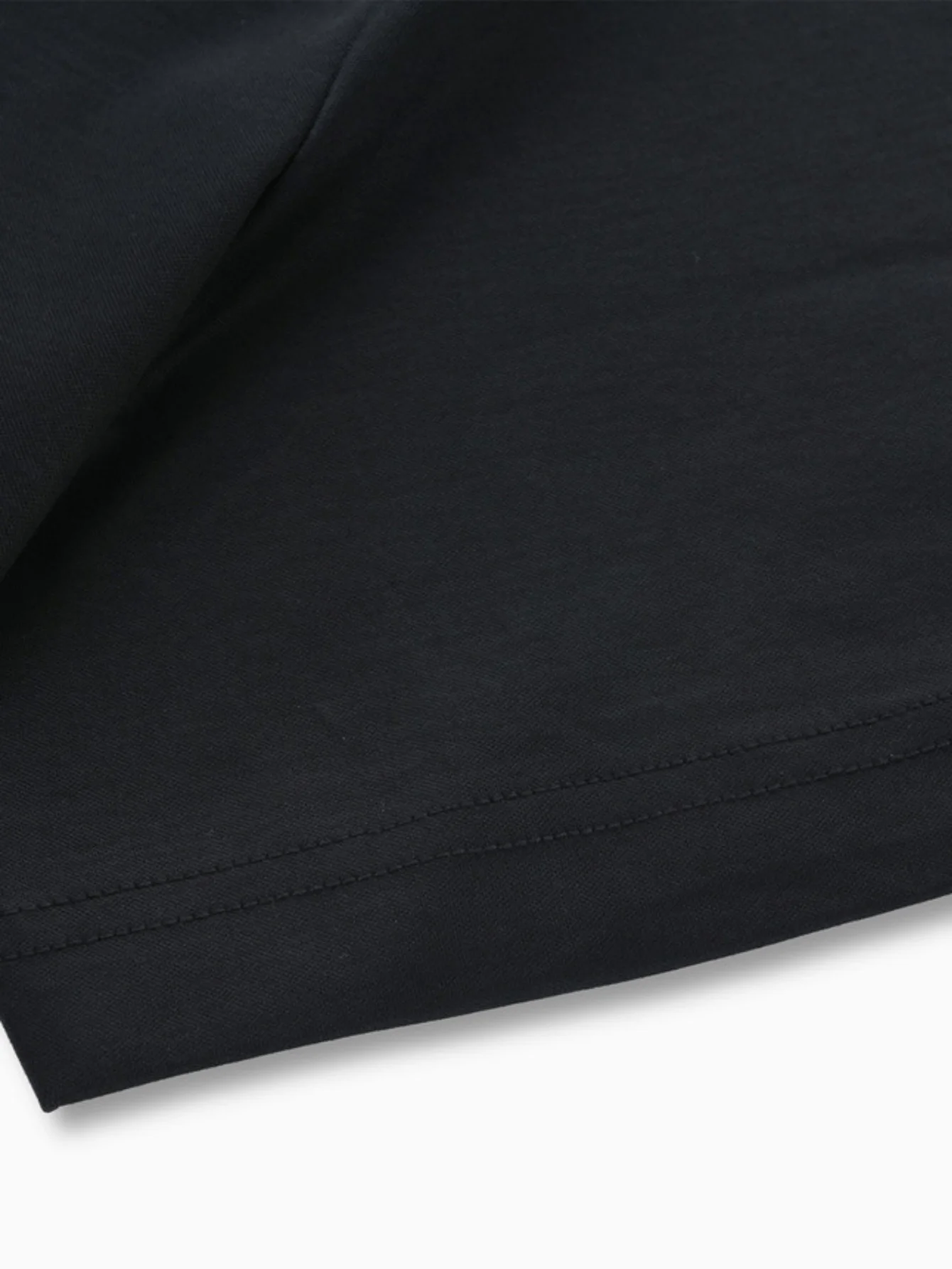 بالنسبة لأخي في الجنة، أنا إخفاء دموعي الذي أفتقدك تي شيرت مطبوع على الموضة