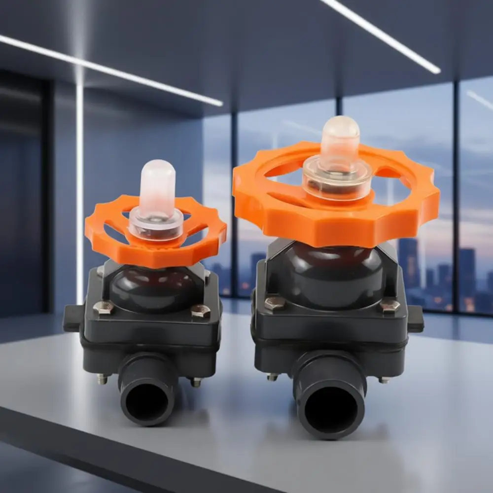 Industrial 110Mm Od… - image