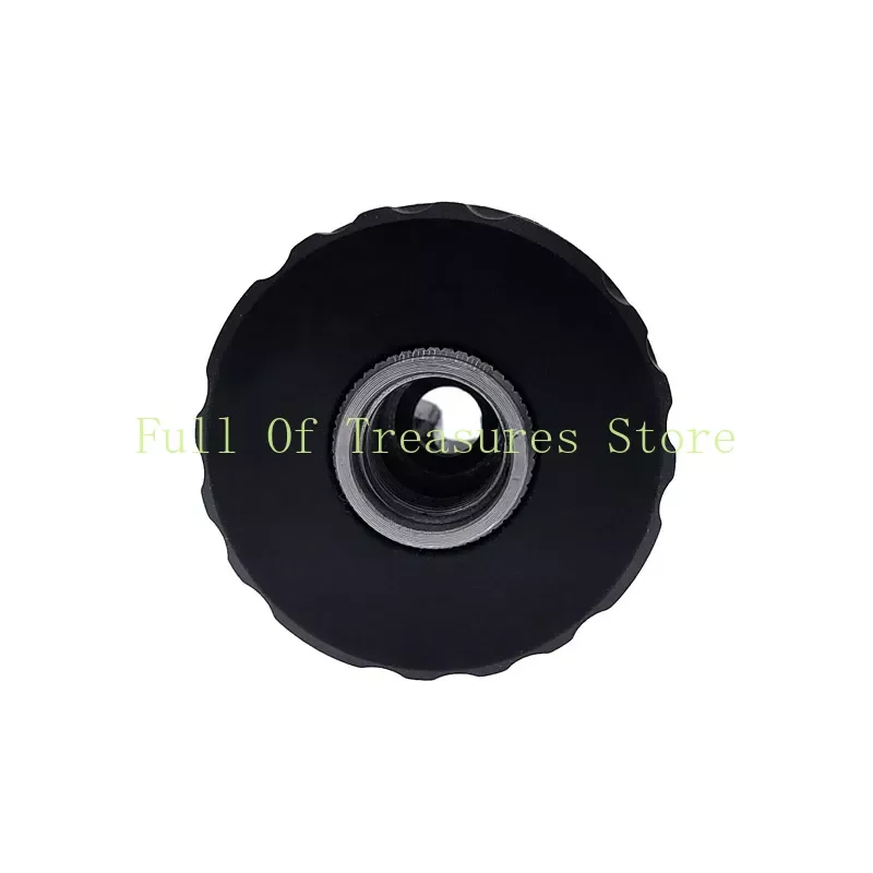 Drill Chuck 0.8-10mm 2-13mm 3/8-24UNF Conversion Thread Drill Chuck 1/2-20UNF Wrench Into Electric Drill 3 Jaw Chuck