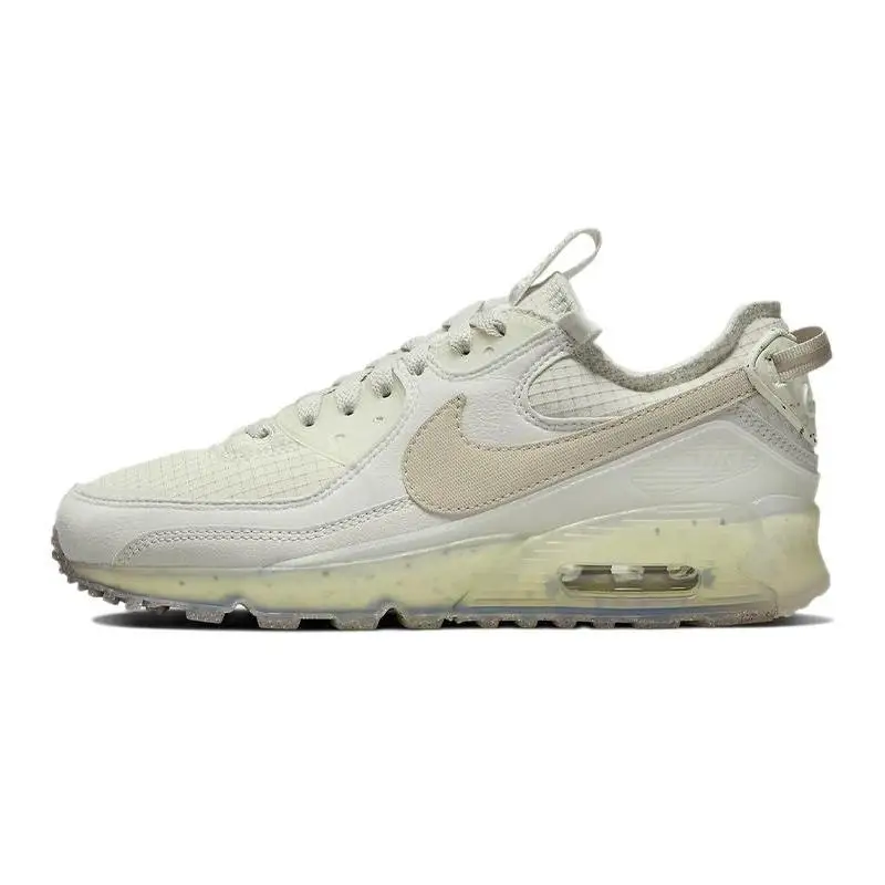 Nike Nike Air Max 90 Terrascape Licht Bot Dames Sneakers Schoenen DC9450-001