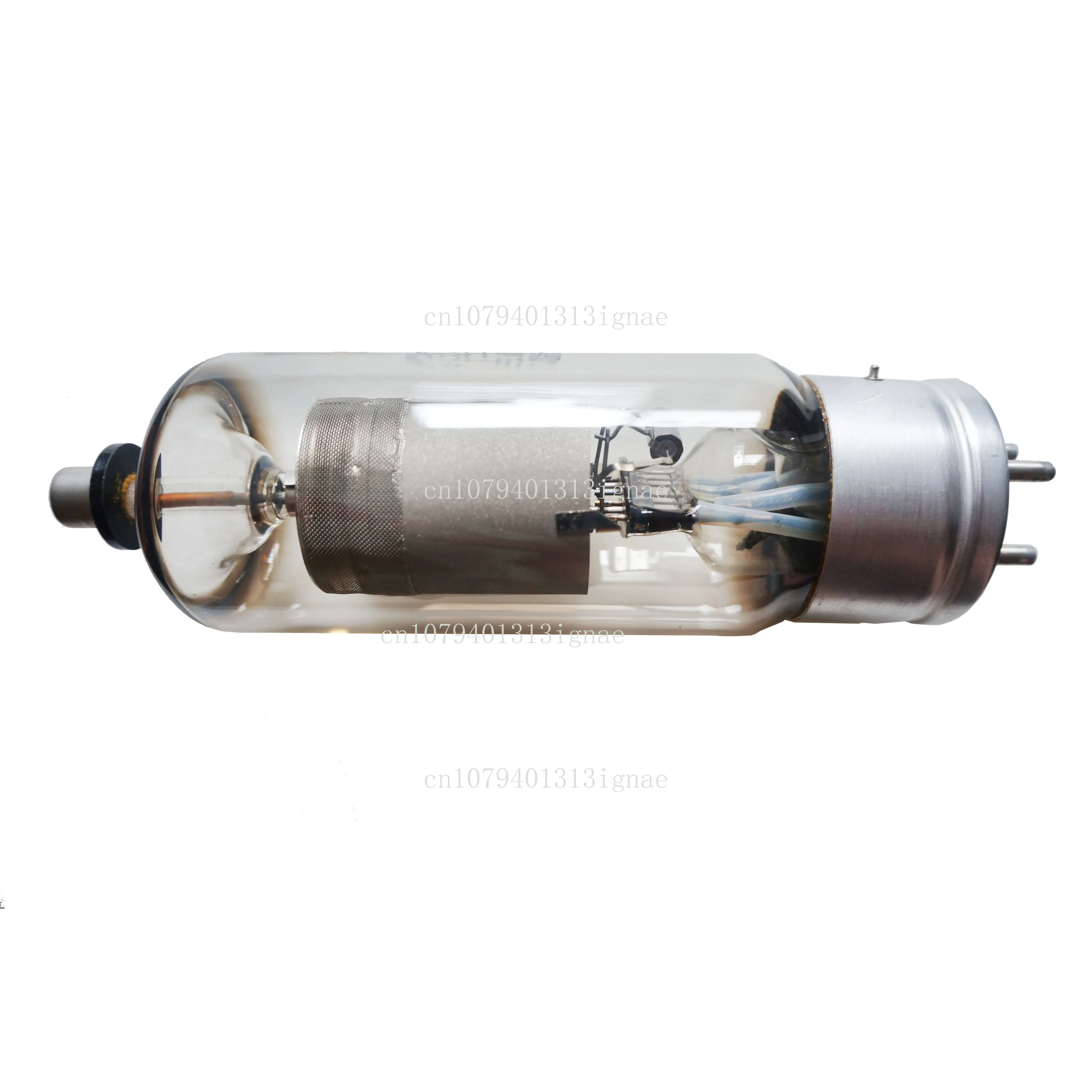 5C22 Tube Small Power Pulse Thyristor Spectroscopy Instrument Accelerator