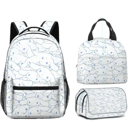 10 best sales Min Melody Matlåda - №4