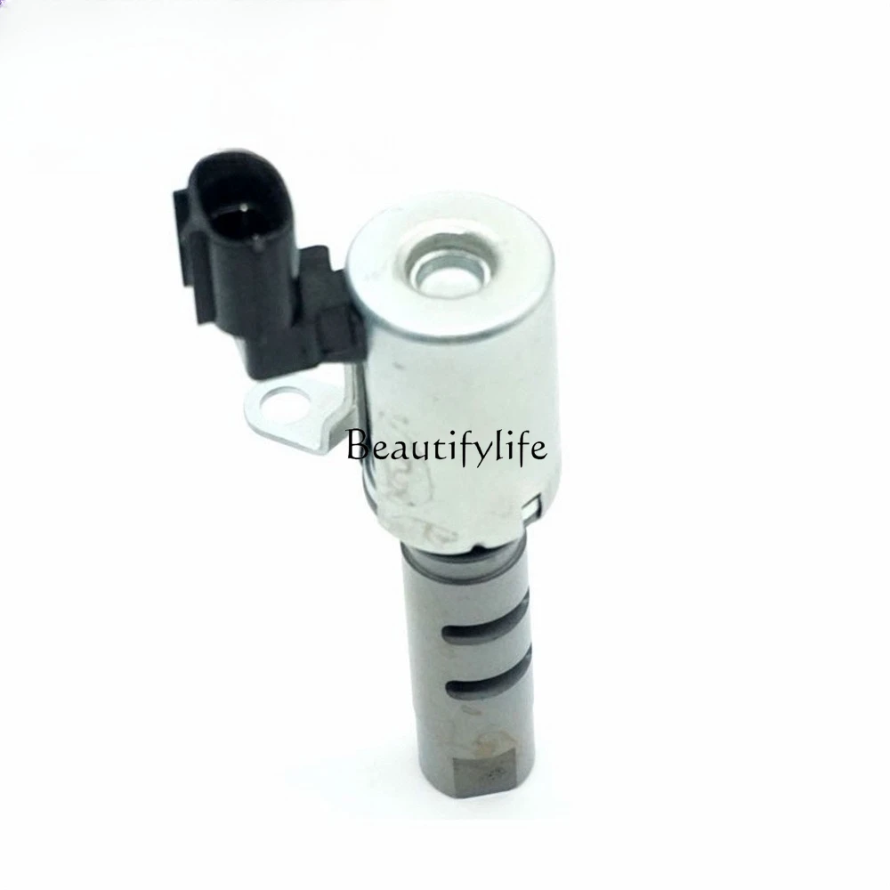 

Oil control valve VVT valve OE 15330-40020 15330-40030 Auto parts