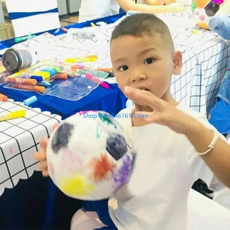 

Doodles Football Unfinish White Football Painting White Football Coloring Drawing Football, Football Painting Model