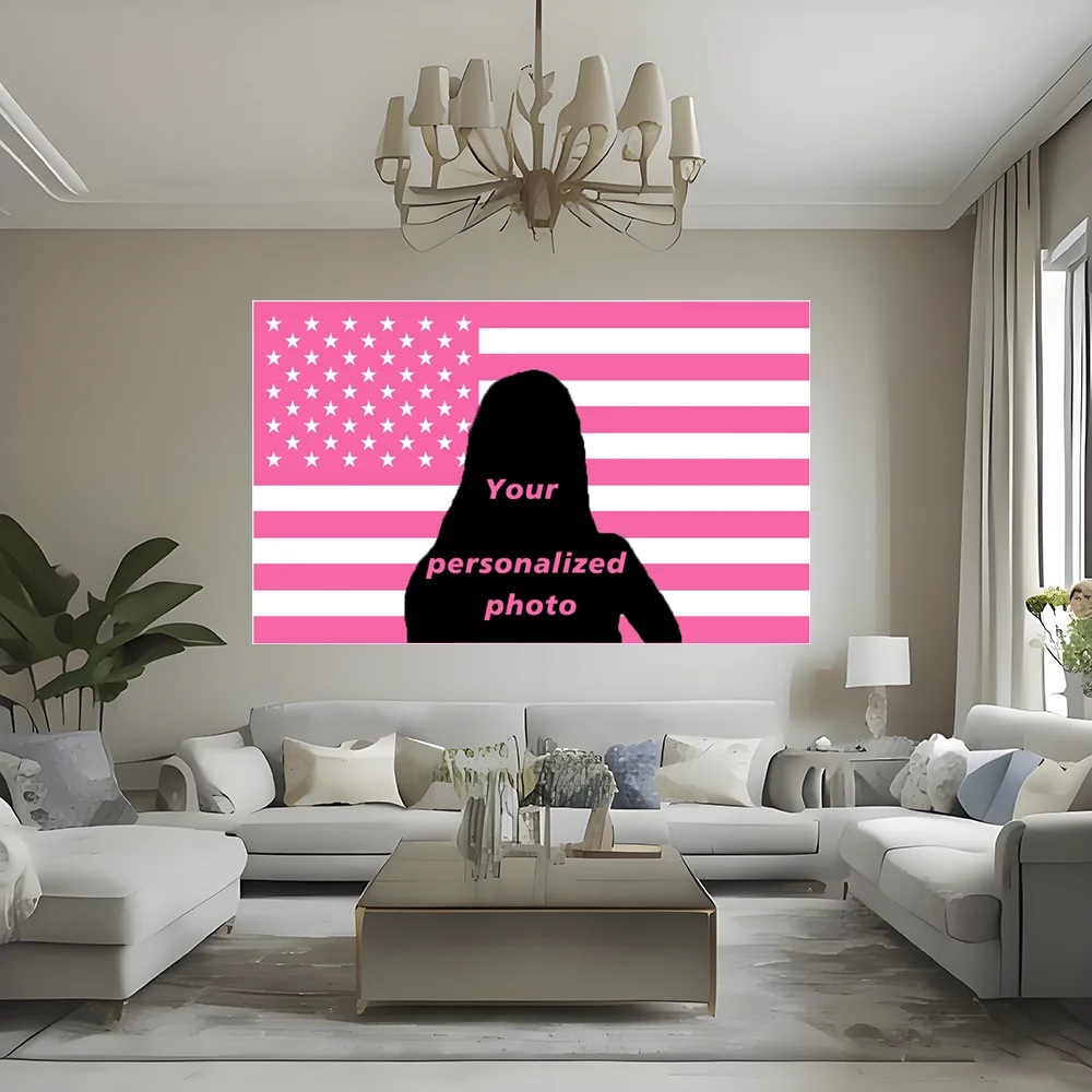 Thumbnail 2 - #64 Latest Decorative Tapestries Offers