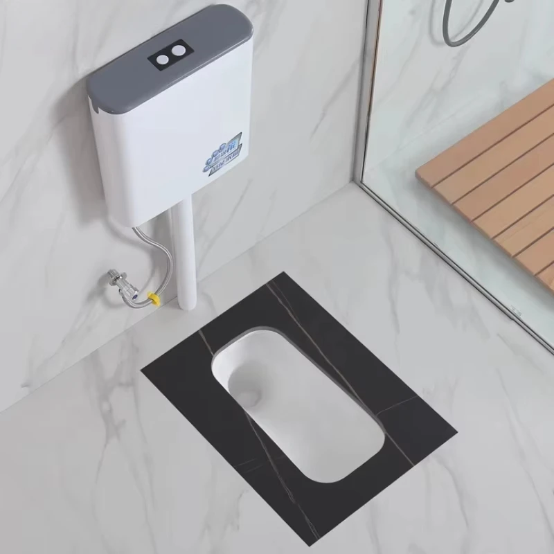 

Factory Modern Style Wc Squatting Indian Toilet WC Pan