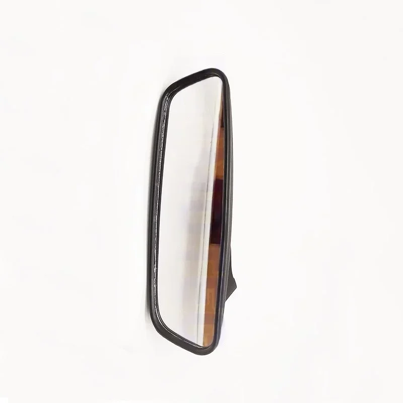 مرآة الرؤية الخلفية OEM S11-8201010 لشيري QQ من المورد الصيني