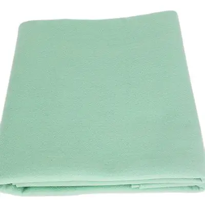 Variant: 1 pcs 45cmx110cm