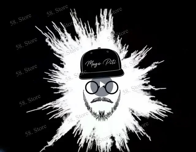 

Tutorial Tecniche By Mago Piti Magic tricks ( 58 Store Download )