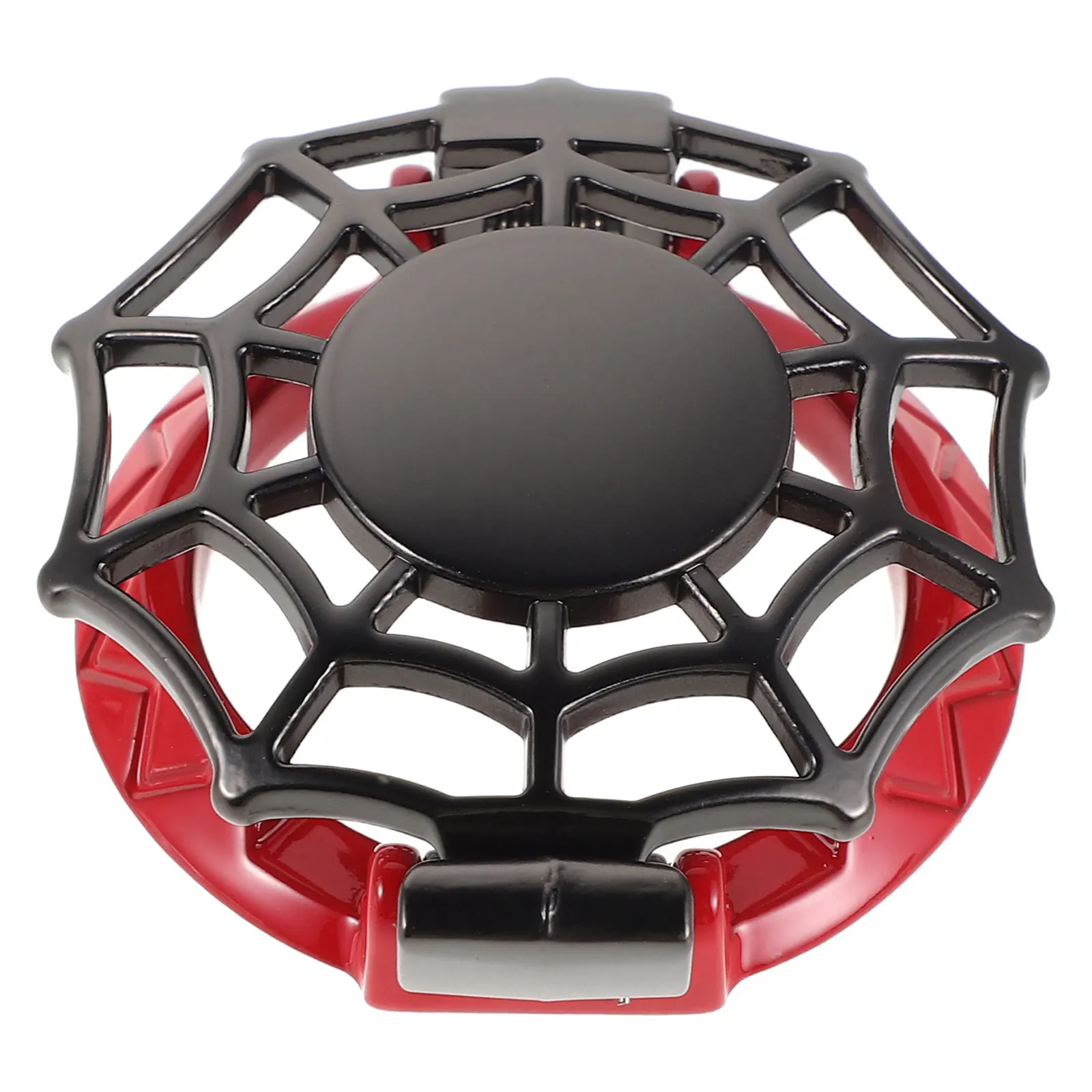 

Push to Start Button Cover Car Engine Start Button Protector 4.1x4.1x1.35cm Alloy Anti-Scratch Ignition Decorative Cover Car