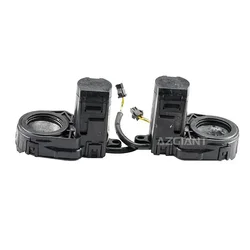 Car Side Rearview Mirror Folding Motor Actuator Assembly for Ford Expedition Fusion Focus Kuga B-Max Everest Fiesta Ka Territory