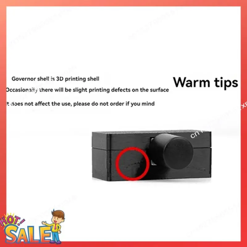 ABCL PWM منظم سرعة محرك التيار المستمر 4Pin محافظ المروحة TYPE-C شحن سريع الطاقة لتقوم بها بنفسك مضخة مشعاع تبريد المياه