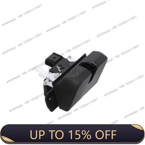 zj81230d3000-for-2-cars-trunk-lid-latch-assembly-lock-hyundai-tucson