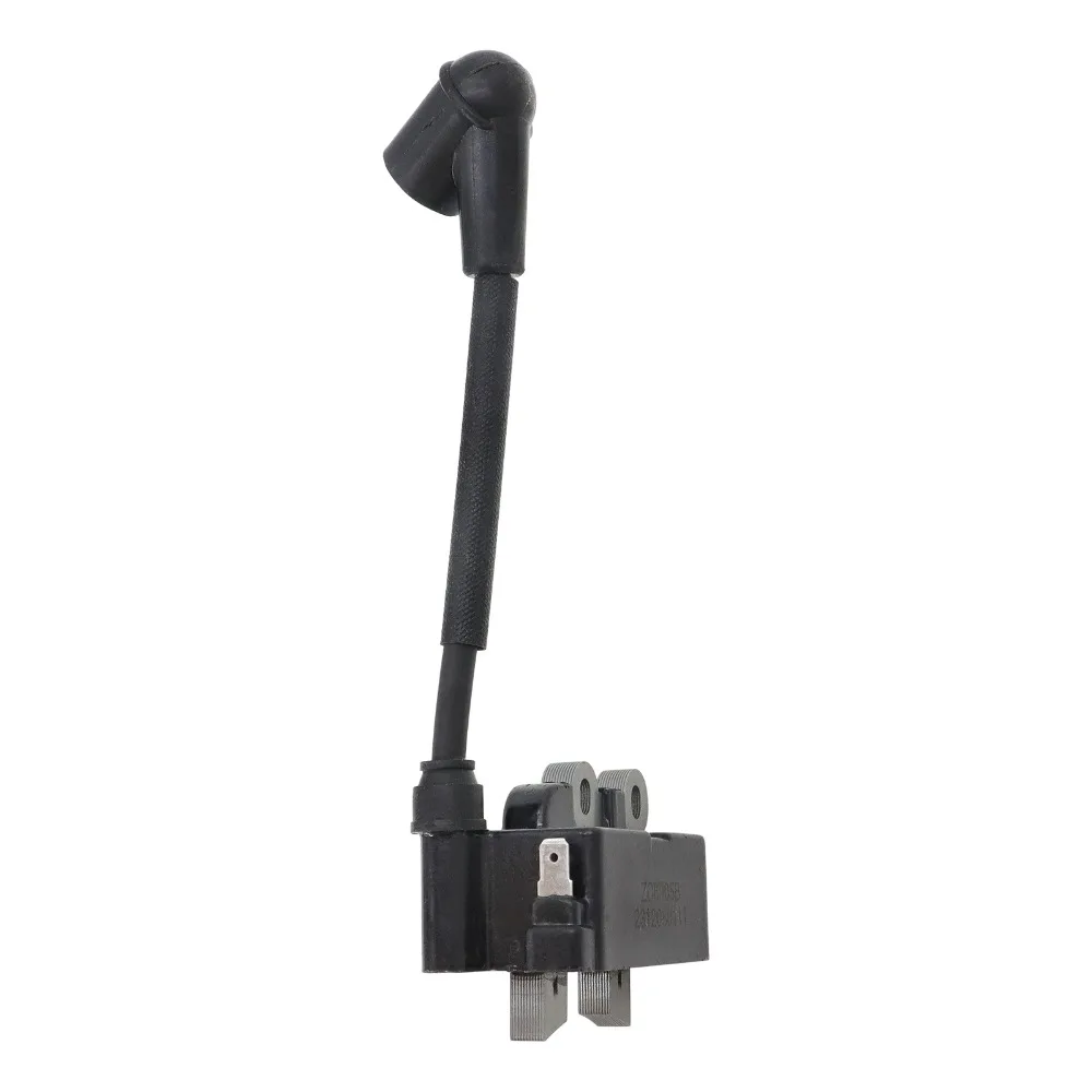 Ignition Coil For Ryobi 291337001, RY251PH RY252CS RY253SS RY254BC