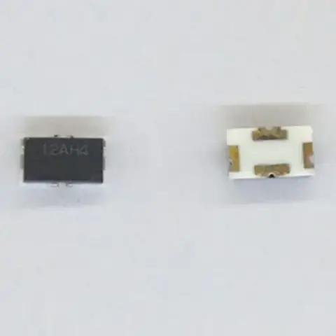 5PCS/LOT  SFH-1412A 12A 36V 12AH4  new and good quality