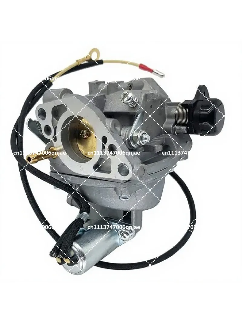 Carburetor for GX620 GX610 2V77 2V78 18HP 20HP Generator Engine Replacement Part