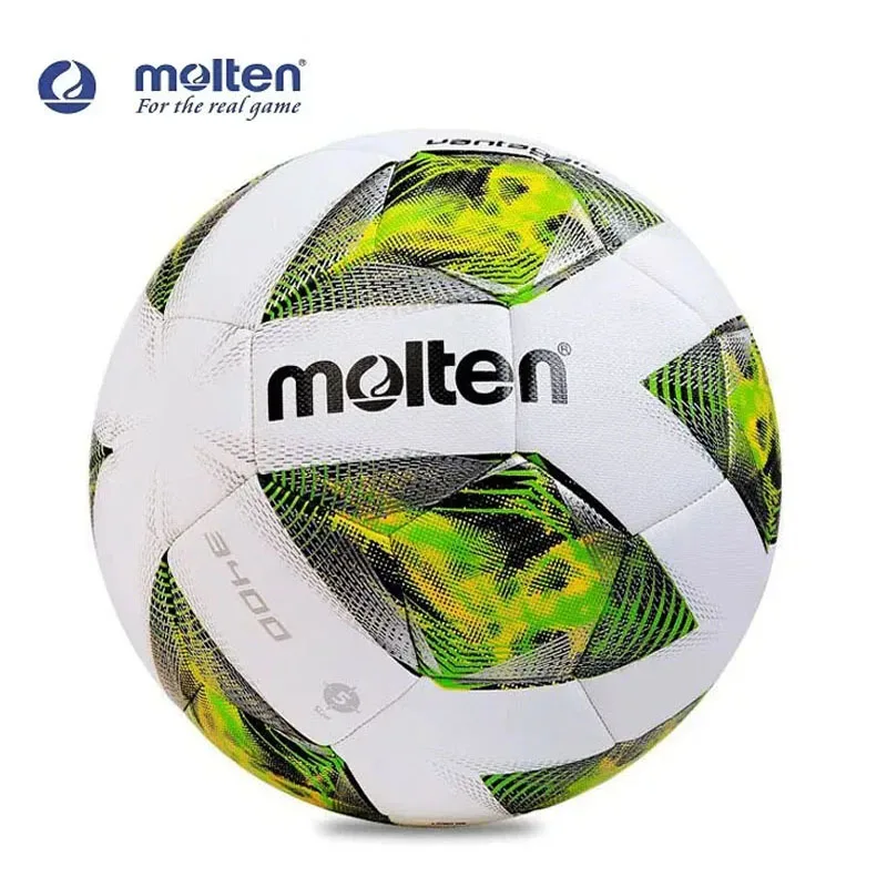 molten-outdoor-football-training-game-oficial-wear-resistant-especificacao-padrao-f5a3400-original