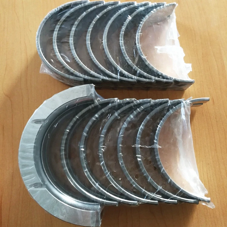 لوحدة تحكم محرك الحفارة Doosan DX340 ECU DX340 65.11201-7016 #4