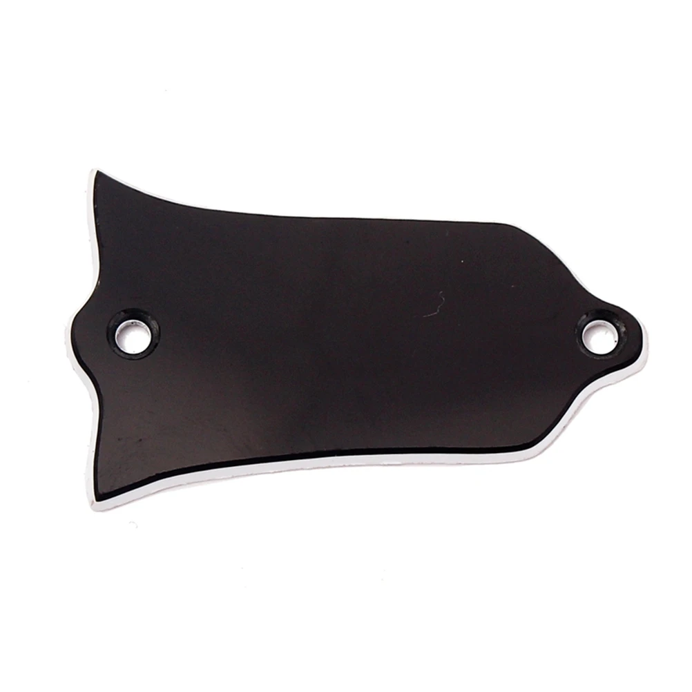 

truss rod cover guitar truss rod cover