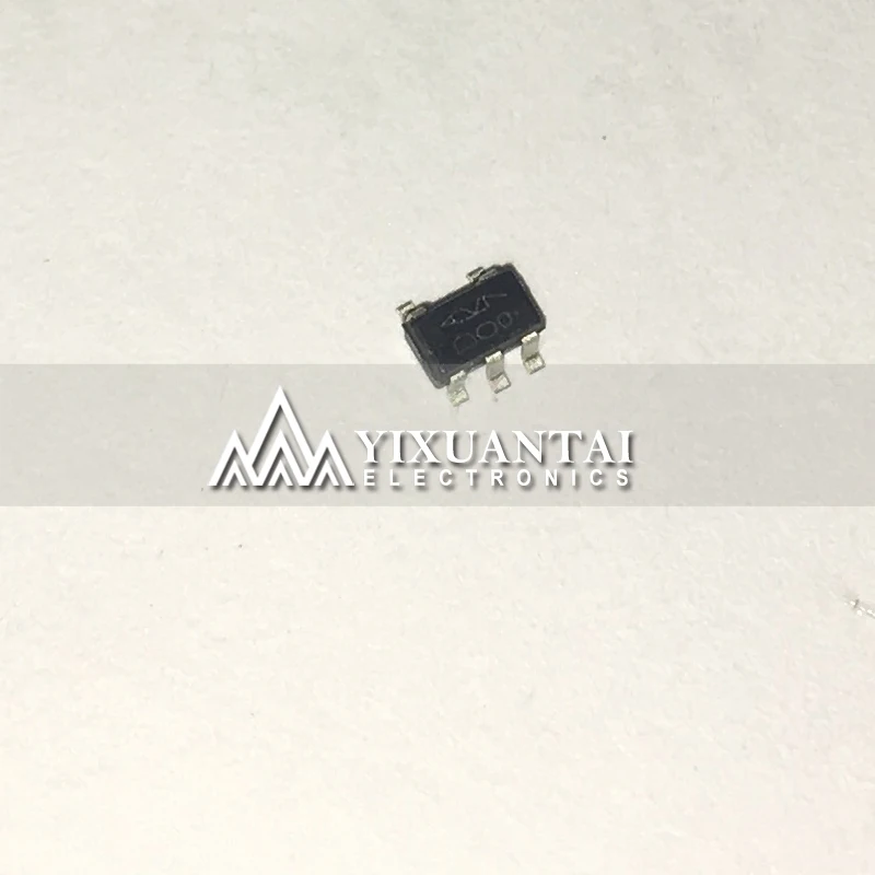 

10pcs/lot Free shipping original APR3101-30BI-TRL 3101 BD2224G-HVTR BD2224 DF5A6.8F 6.8 FMA4A SOT23-5