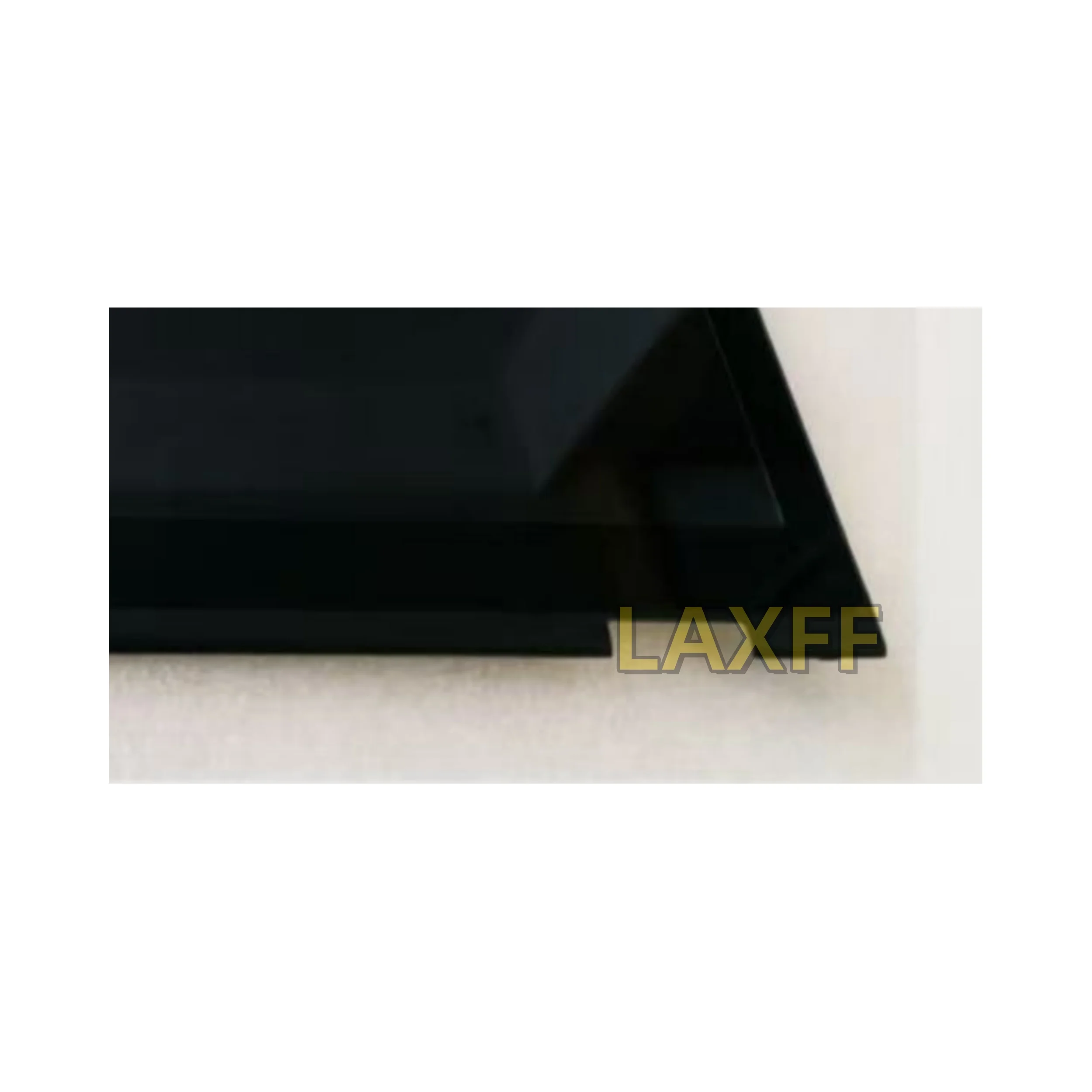 Laptop LCD Screen For Dell Inspiron 15 5578 MODEL P58F FHD Display
