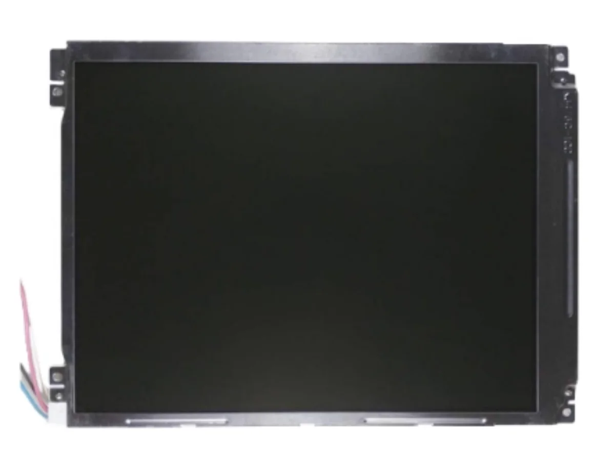 

LQ104V1DC21 ЖК-экран