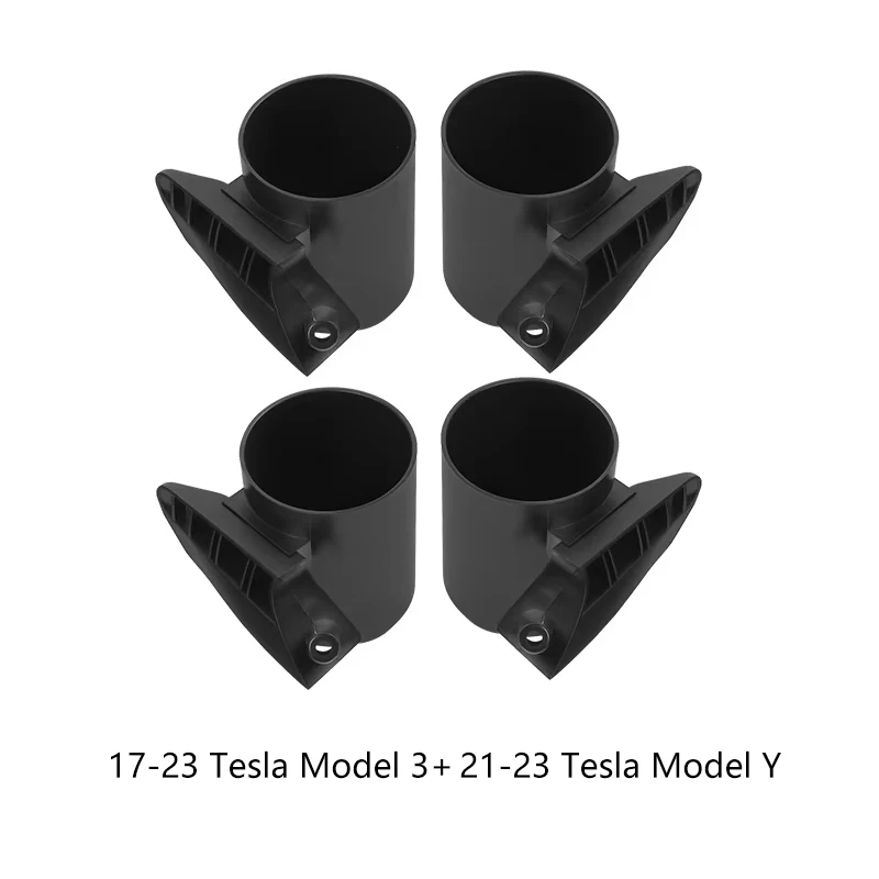 4pcs