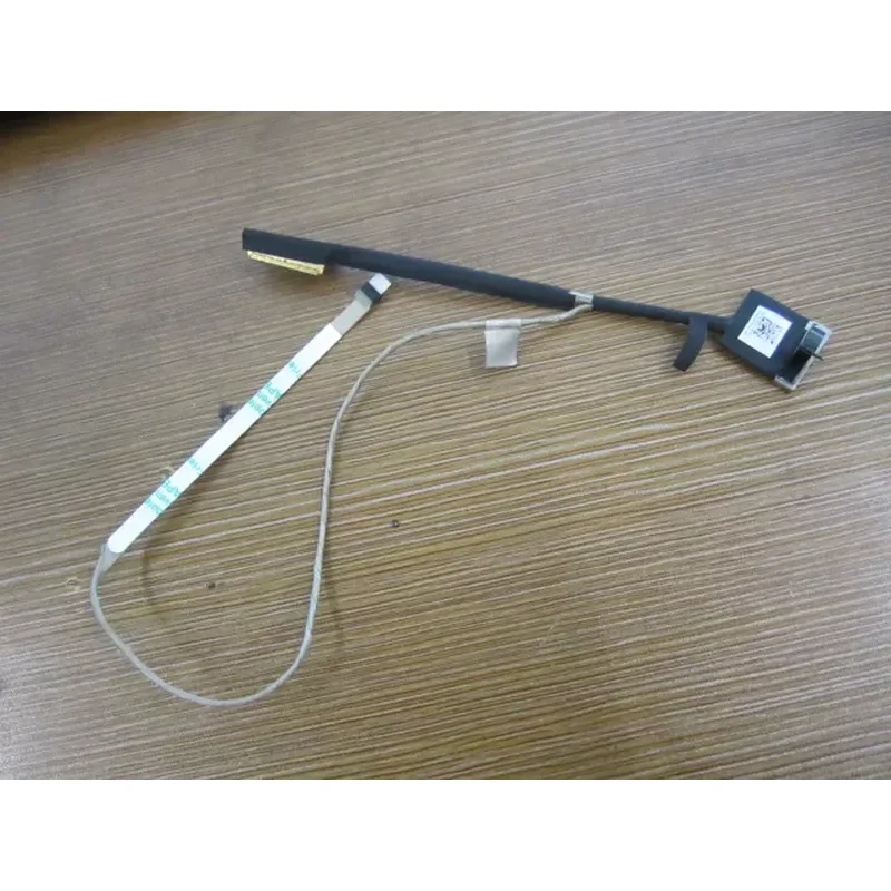 For DC02C003D00 screen cable, please check the actual product.