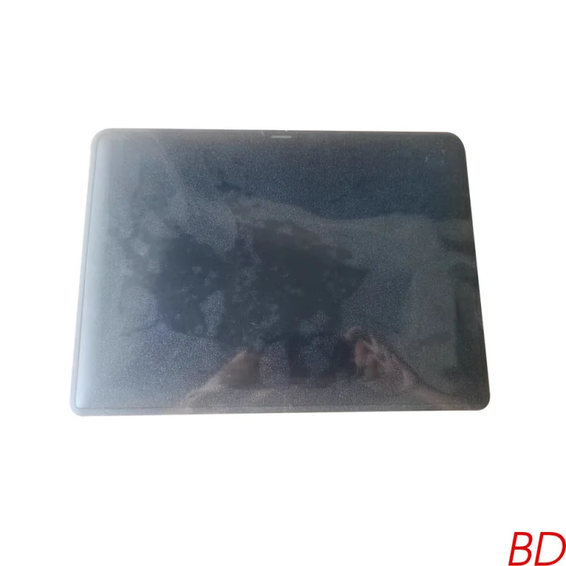 

A+ Защитный чехол для экрана Lenovo Thinkpad X140E X131E, модель 04W3863