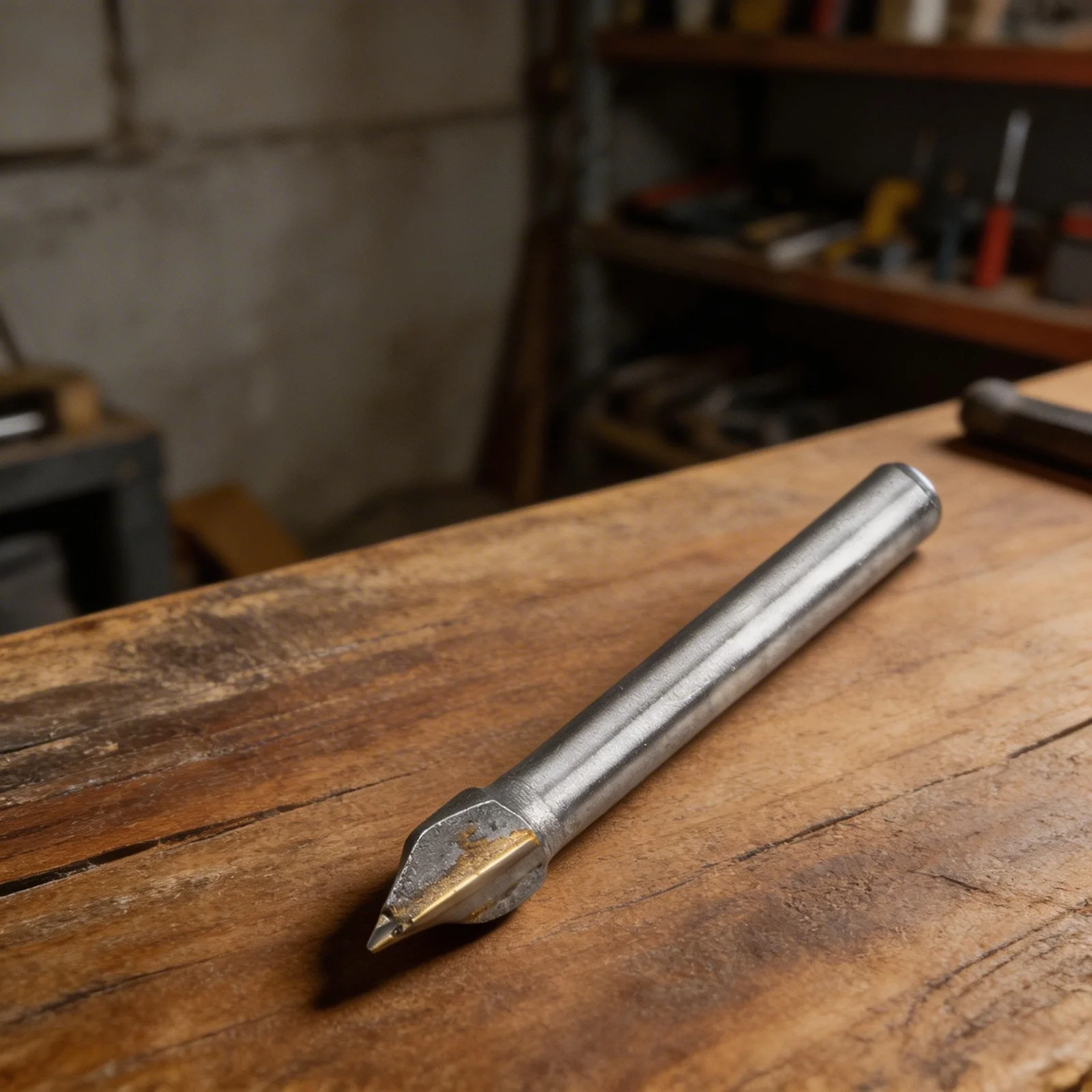 Engraving Router Bit V Shape R - Woodworking Overalls review and price