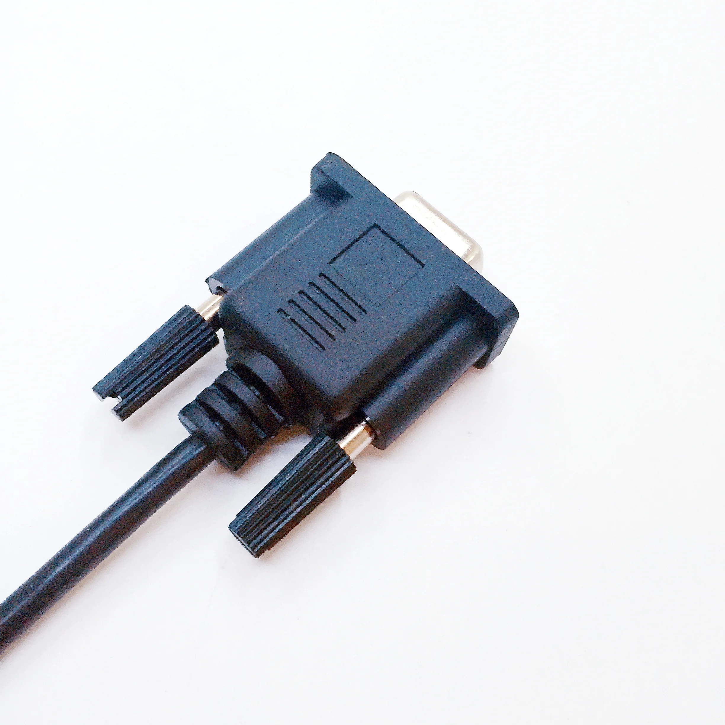 كابل DOC210 ينطبق على محطة الإجمالية Top-con GTS-2000 GM52 OS/ES-600 OS/ES100 CX101 #6