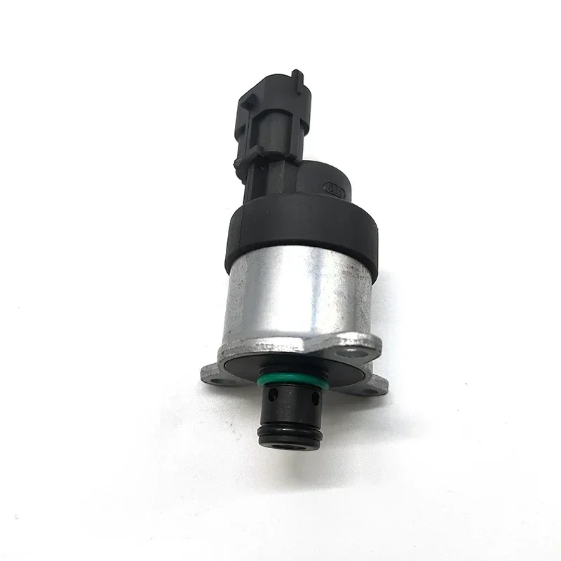 

0928400627 51125050027 Fuel Pressure Regulator Measure Unit Metering Solenoid Valve 0 928 400 627 For MAN TGA TGS TGX