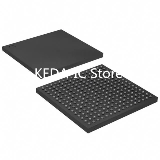 

1 шт. ~ 10 шт./лот XC7A35T-3FTG256E BGA256 новый оригинал