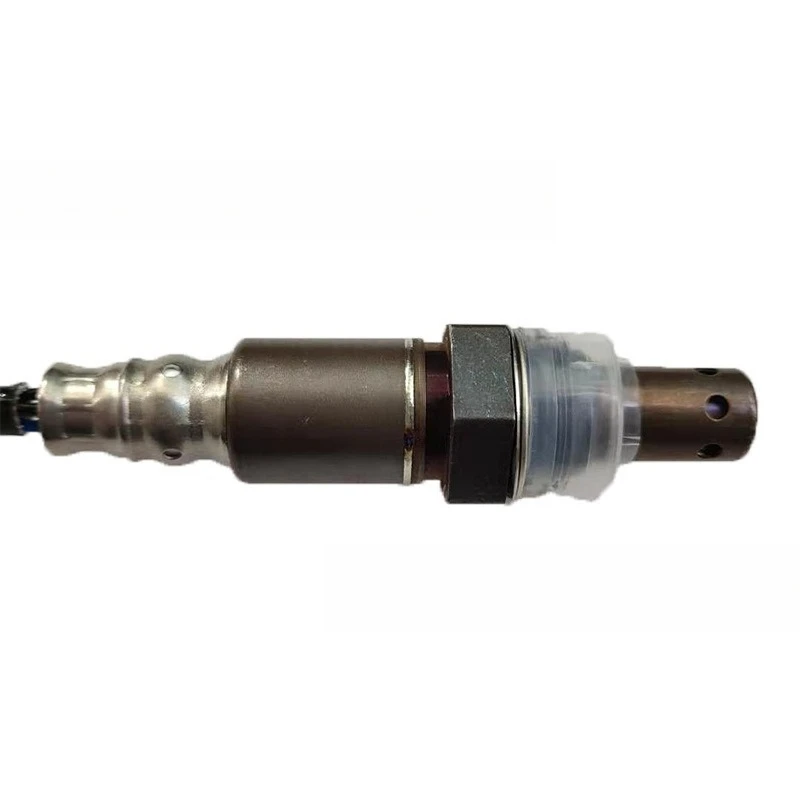 89467-71020 Lambda o2 oxygen sensor for Toyota Crown Prado Crown Lexus GX470 LX470 Toyota 4Runner FJ Cruiser Land Cruiser