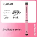 Pink 2.1m
