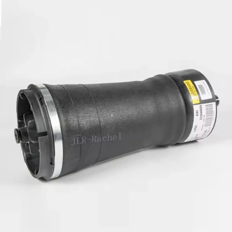 LR034262 LR044853 LR052171 LR08923 Air Spring Rear Suspension Parts for Range Rover L405 L462 L494 Rubber Steel Bushing