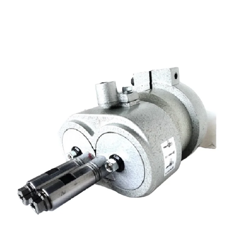 Lch 3 Axis Cnc Mult…