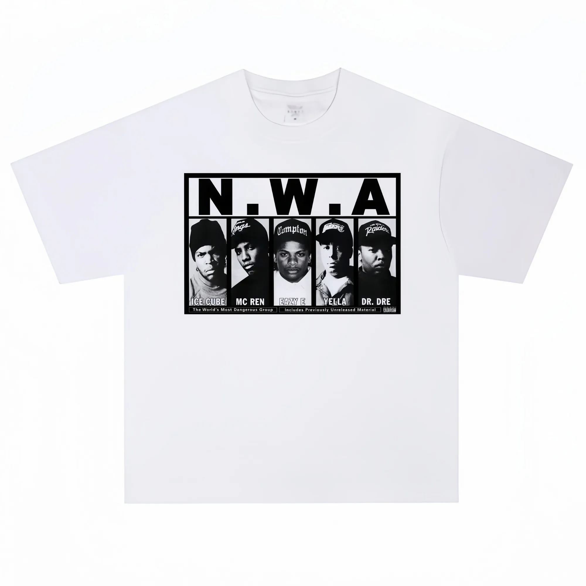 

Мужские и женские футболки с винтажным принтом в стиле ретро в стиле хип-хоп, крутые и стильные, нишевые, с короткими рукавами из чистого хлопка