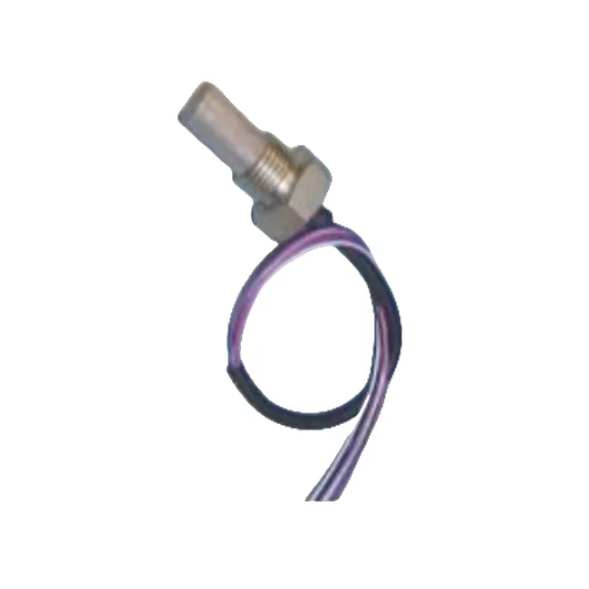 

2026 Limiting Current Type Zirconia Oxygen Sensor - SO-D0-010-A100C / A300C