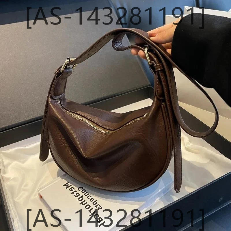 

2024 New Women Bag Fashionable and Soft _AS-143281191_